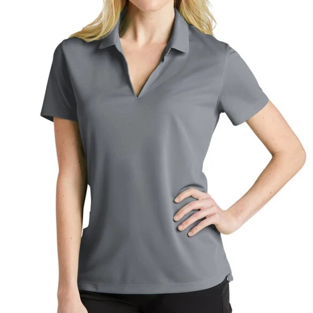 Nike Golf Polo Shirt